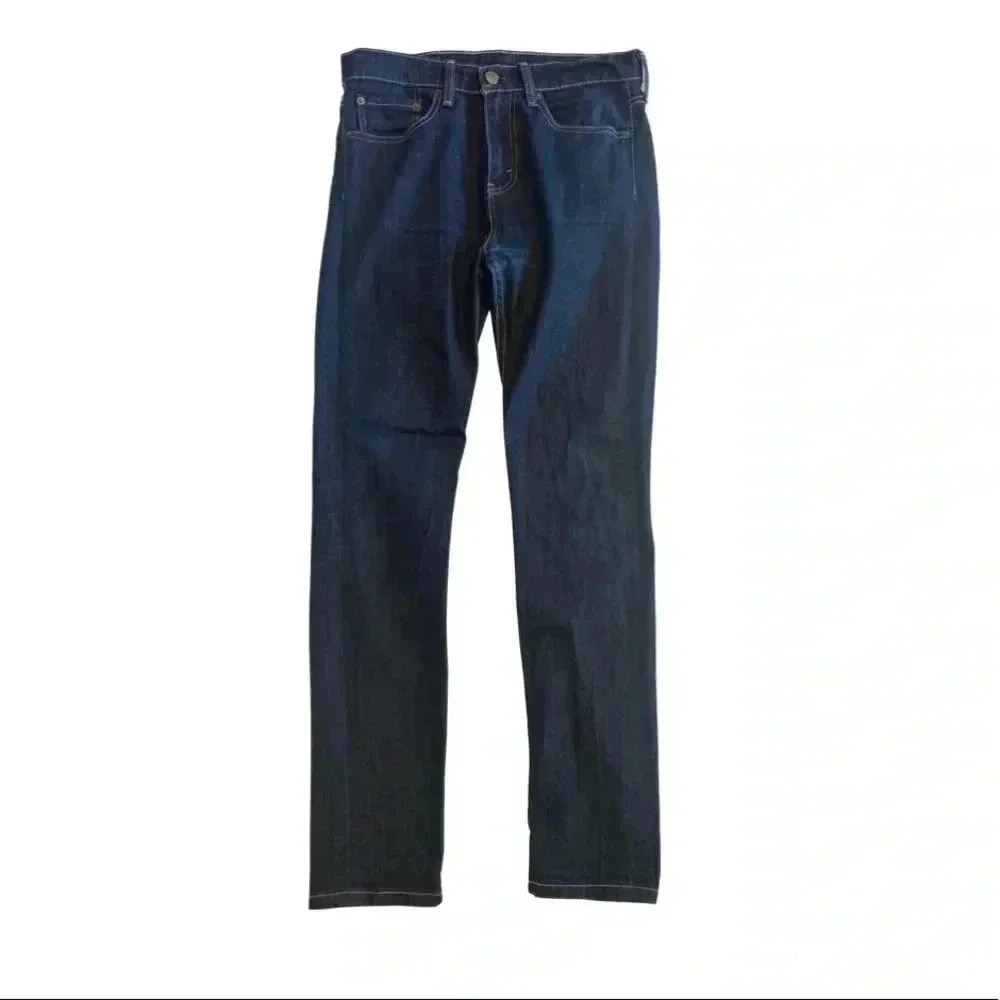 Levi's 510 Jeans